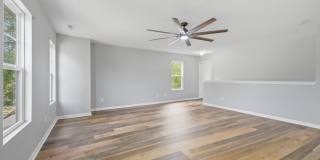 148 Brockton Ridge Drive Gallery 18