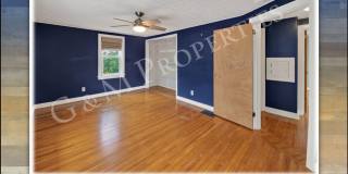 Fantastic 3-Bd Home Rental - Walk to Strong Hospital! Gallery 22