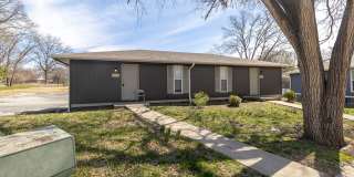 Stonegate Complex -- Fully Furnished and Utilities Included! Stonegate Complex -- Fully Furnished and Utilities Included! Gallery 1