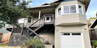 Three bedroom home with upgrades in Forestville! Gallery 1