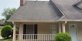 885 Park Place NE Gallery 1