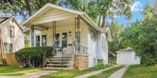 865 W Marshall Street Gallery 1