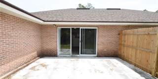 35 REGENT LANE Gallery 17