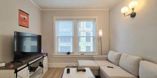 2746 North Hampden St. Gallery 4