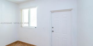 1663 SE 27th Dr Gallery 5