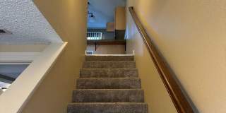 Gated Lakefront Rental Opportunity Gallery 10