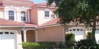 13831 Eagle Ridge Lakes Drive Gallery 1