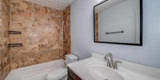 280 Winding River Road Gallery 23