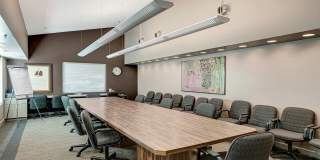 18425 E FOUR PEAKS Boulevard Gallery 51