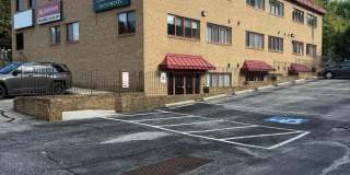 4500 BLACK ROCK Road Gallery 1
