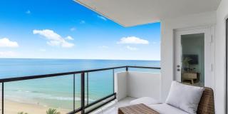 1500 S Ocean Boulevard unit: 1403 Gallery 1