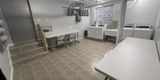 9121 S Laflin St.Apt. 3N 9121 S Laflin St.Apt. 3N Gallery 49