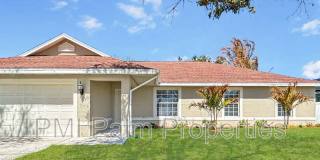 117 SW Glenwood Dr Gallery 1