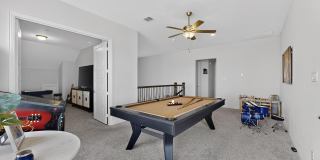 4101 Old Rosebud Lane Gallery 32