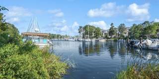 Nautilus Point Gallery 2