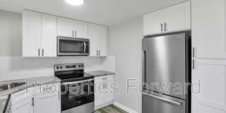 1663 Haft dr. Gallery 10