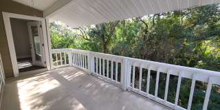 4970 Marina Palms Dr Gallery 21