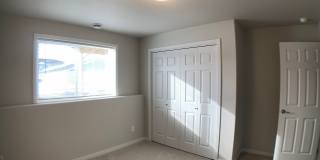 Johnson Farms Twin Homes Gallery 32