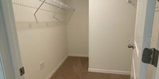 10231 OPALINE SKY COURT Gallery 6
