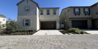 4292 South Heather Privado - 1 4292 South Heather Privado - 1 Gallery 1