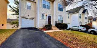 22006 STONE PIER Lane Gallery 1