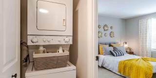 Woodside Apartments Gallery 8