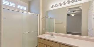 2557 Shellsburg Avenue Gallery 12
