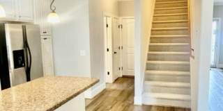 1612 Brook Hollow Drive unit: B Gallery 5