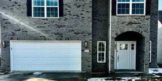 1013 Squirrel Nest Lane Gallery 1