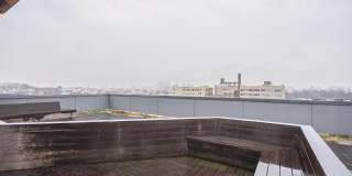 1501-19 N 31ST Street Gallery 27