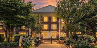 7621 PROVINCIAL Drive Gallery 1