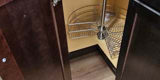 Lakewood Best Ever 3/2 Duplex All New Inside w/ Fenced Yard Gallery 19