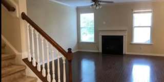 Room in 5 Bedroom Home at Brintons Cottage St Gallery 16