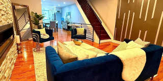 737 COBBS CREEK Parkway Gallery 6