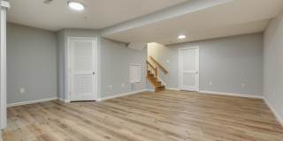 2542 PINEY PASS Way Gallery 38