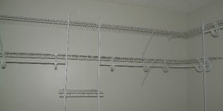 Home in Tucker Creek Gallery 29