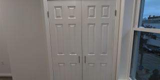 10 SHERMAN PL Gallery 14
