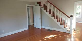 3 bedroom 2 bath prime location! Gallery 1