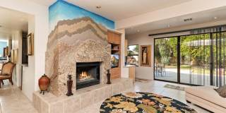 75270 Palm Shadow Drive Gallery 3