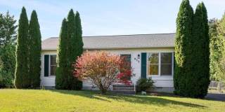 852 MORGAN Place Gallery 1