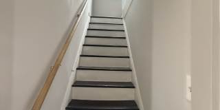 770 Broadbridge Road Gallery 1