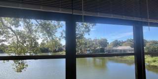 4031 Davit Dr Gallery 5