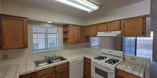 4801 FIESTA LAKES Street 4801 FIESTA LAKES Street Gallery 14