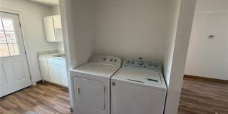 2714 Mile 17 1/2 Street unit: 14 Gallery 18