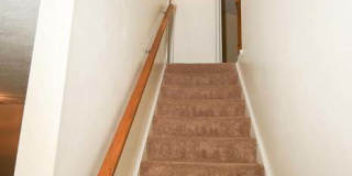3292 Huntington Circle Gallery 8