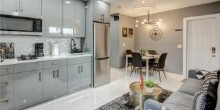 2302 Taylor St Gallery 1