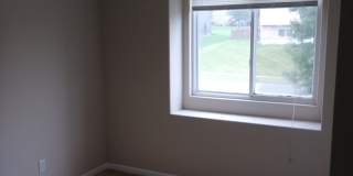AVAILABLE Now – Spacious Northland Single-Family Home & New Rate! Gallery 9