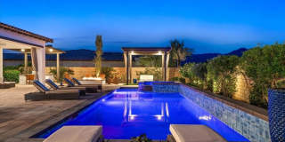 54770 Cavalcade Court Gallery 4