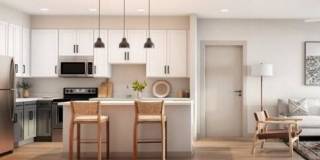 9351 Decker Lake Rd, #110 Gallery 1