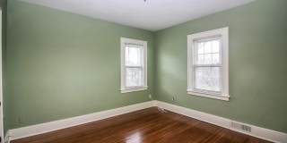 NICE Single Family Whole House in Brighton NY - 3 BR, 1.5 BA Gallery 10